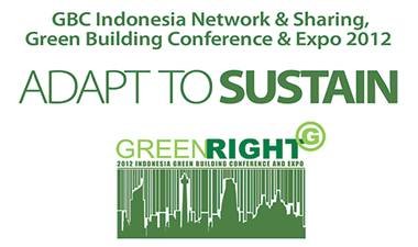 April 2012 | GREEN RIGHT EXPO 2012